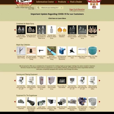 screenshot-leaderevaporator.com-2020.10.07-05_04_48.jpg