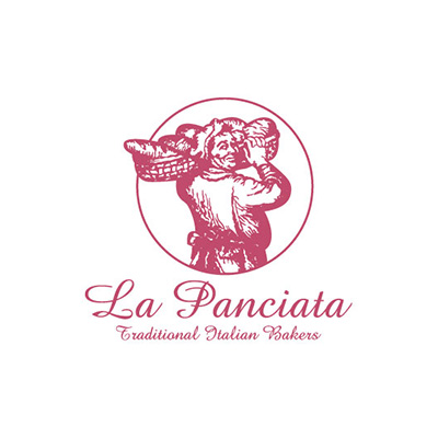 La Panciata