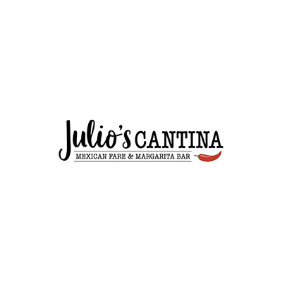 Julio's Cantina