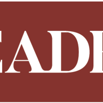 LeaderLogo_Reversed.png