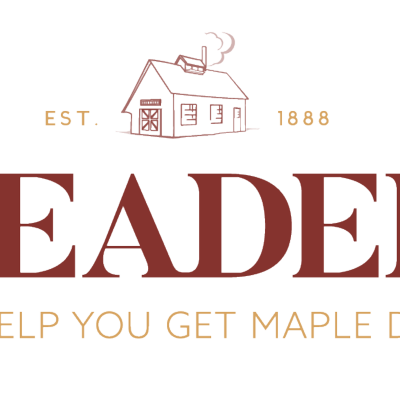 LeaderLogo_PrimarywithTagline.png