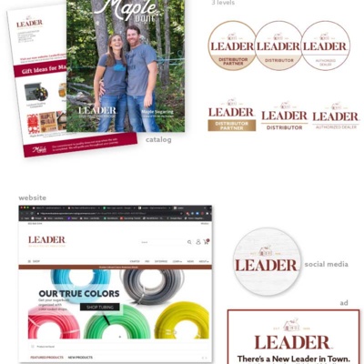 Leader_BrandGuidelines_093020-6.jpg