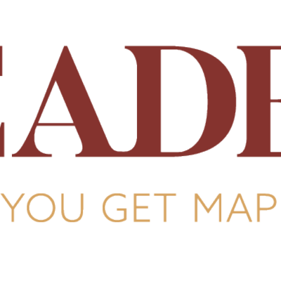 LeaderLogo_WordwithTagline.png
