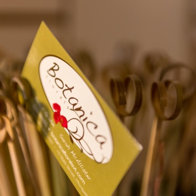 Richardson-botanica-_PR67397.jpg