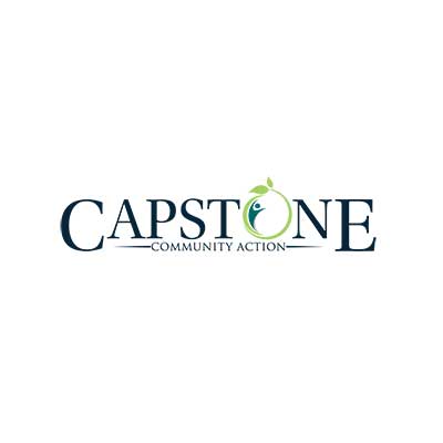 Capstone