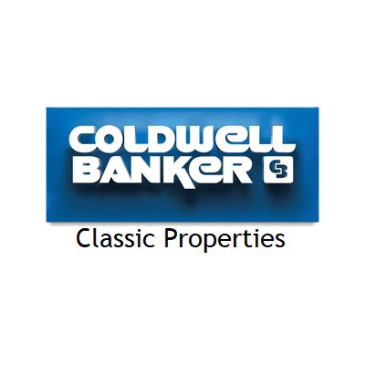 Coldwell Banker Classic VT Properties