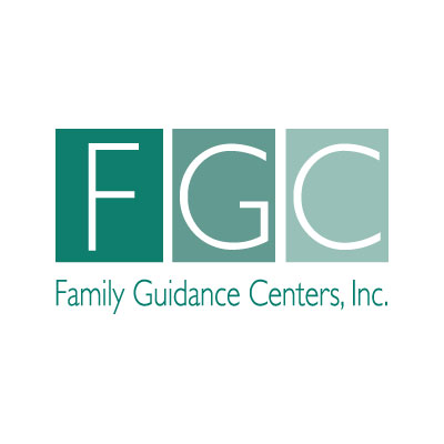 Family Guidance Centers