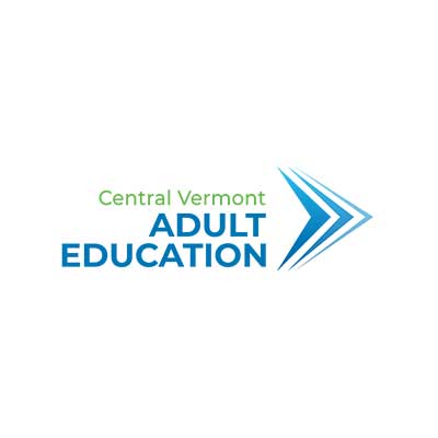 Central Vermont Adult Education