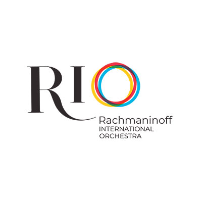 Rachmaninov International Orchestra