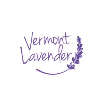 Vermont Lavender
