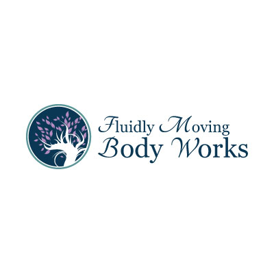 Fluidly Moving Body Works