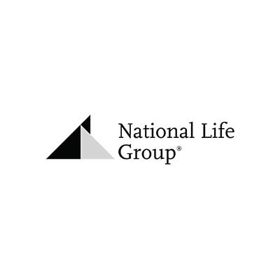 National Life