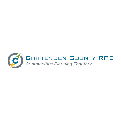 Chittenden County Regional Planning Commission