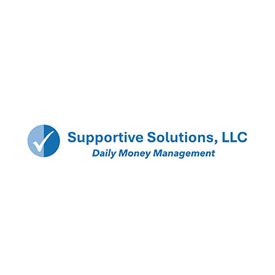 Supportive Solutions