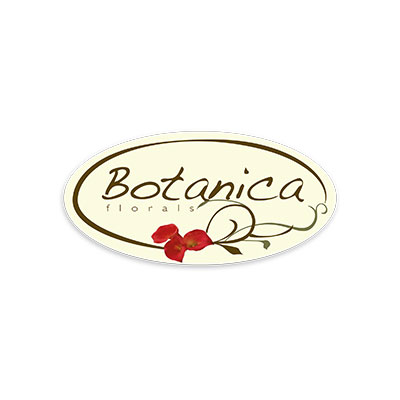 Botanica Florals