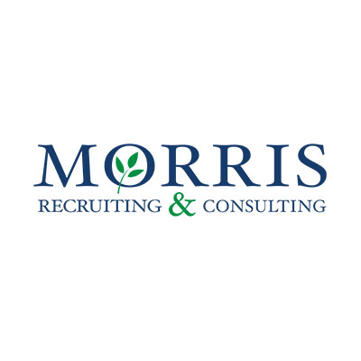 Morris Consulting