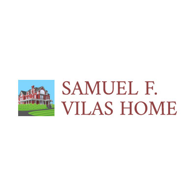 Samuel F. Vilas Home