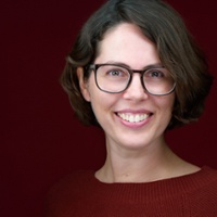 vermont-professional-headshot_Kelli-2360.jpg