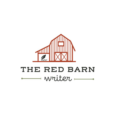 Red Barn Writer