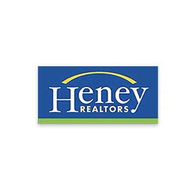 Heney Realtors