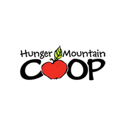 Hunger Mountain Coop