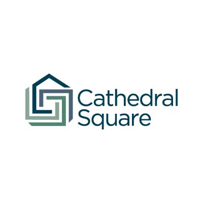 Cathedral Square