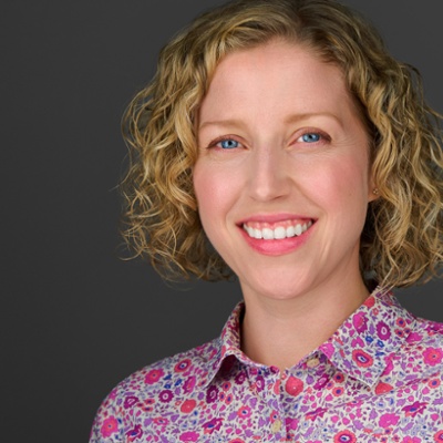 vermont-professional-headshot_Molly_473-0201.jpg