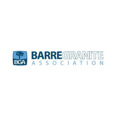 Barre Granite Association