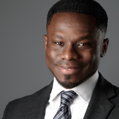 vermont-professional-headshot_Kwame-1957.jpg