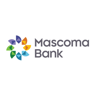 Mascoma Bank