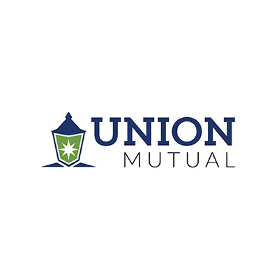 Union Mutual