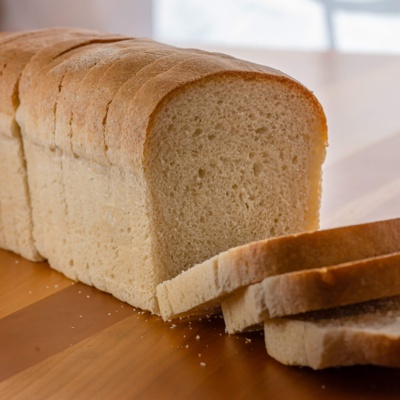 Sourdough-lapanciata-645.jpg