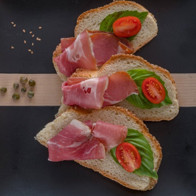 -lapanciata-710.jpg