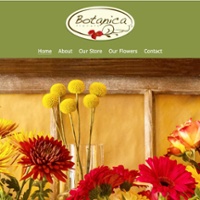 Botanica Florals