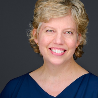 vermont-professional-headshot_Beth-4508.jpg