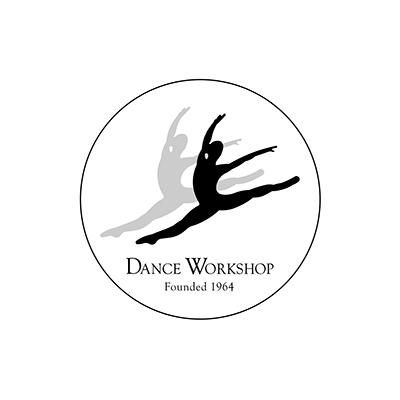 Vermont Dance Workshop