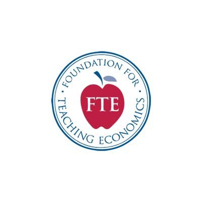 Foundation for Teaching Economics