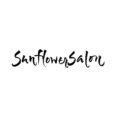 Sunflower Salon