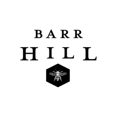 Barr Hill
