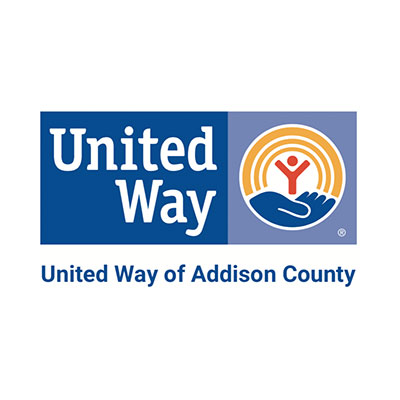 United Way of Addison County