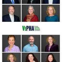 vtpha.jpeg