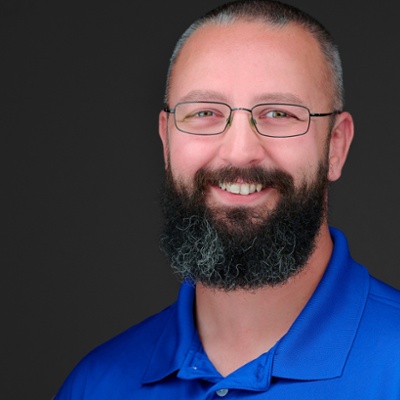 vermont-professional-headshot_Sam_962-0183.jpg