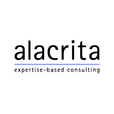 Alacrita