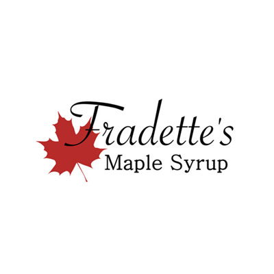 Fradette's Maple