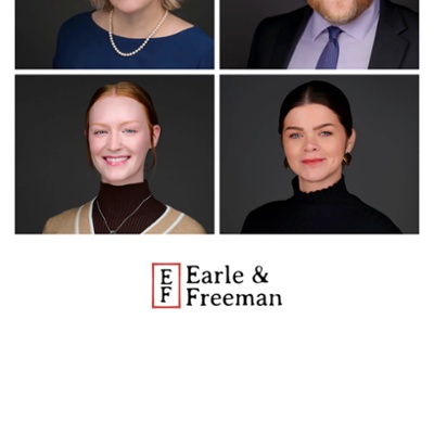 Earle.jpeg
