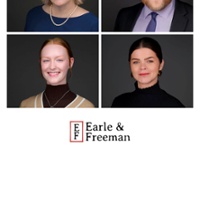 Earle.jpeg