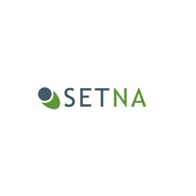 SETNA