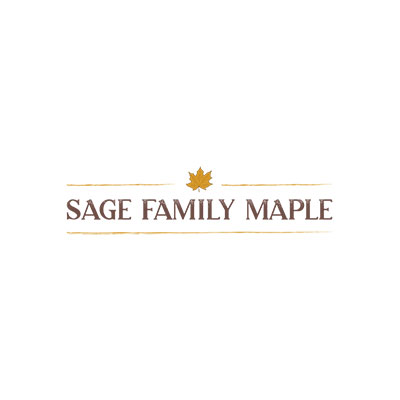 Sage Family Maple