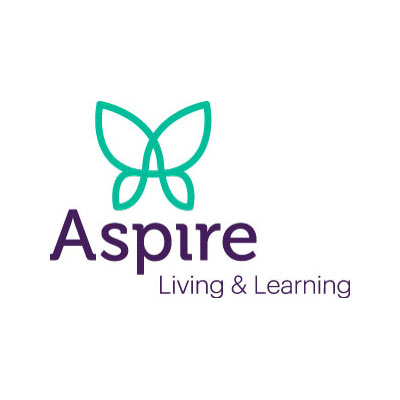 Aspire Living and Learning