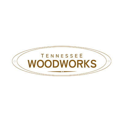 Tennessee Woodworks